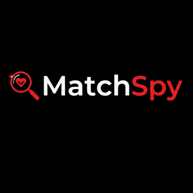 MatchSpy